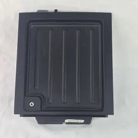5l31-15044a92 Ford 2004-2008 F-150 Upper Dash Storage Tray Bin Center