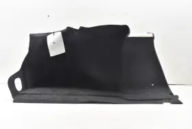 6345423 Ford 2015-2017 Mustang Gt 5.0 Driver Left Rear Quarter Trim Panel Oem 15-17 6345423 Ford 2015-2017 Mustang Gt 5.0 Driver Left Rear Quarter Trim Panel Oem 15-17