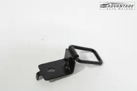 6f9z-7846002-a Ford 2015-2024 Edge Rear Right Or Left Side Trunk Cargo Floor Tie Down Hook Oem