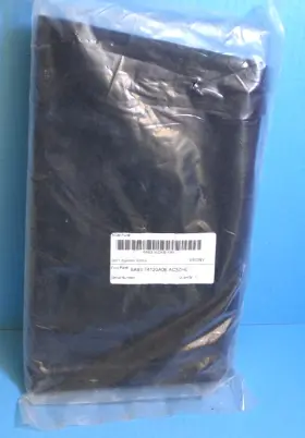 74120a06 Ford 2010 Flex Black Ebony Footrest 8a83 Ac3zhe Brand New
