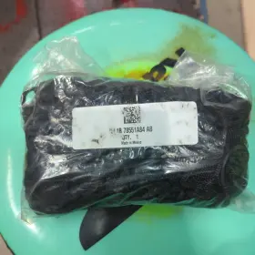 Jl1b-78551a84-ap Ford 78551a84 Oem Expedition Cargo Net Load Fixing 2018 2024 Genuine