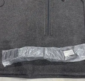 7l1z-7811600-aa Ford Genuine Cargo Logic System In Heathered Ebony 07-17 Expedition And Navigator #3