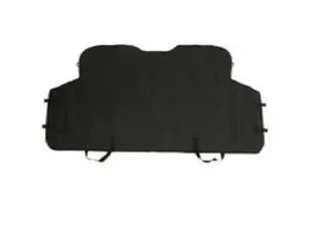 7t4z-7845440-aa Ford Oem Cargo Security Shade Cover Assembly 2007-08 Edge Lincoln Mkx
