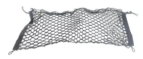 8a8z-7455066-aa Ford New Oem Trunk Cargo Net Flex 2009-2019