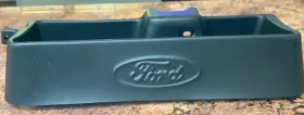 913z-78115a00-ba Ford F-150 Cargo Organizer