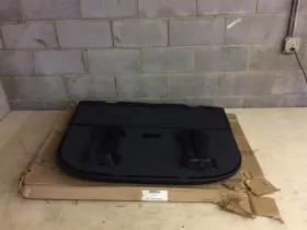 9a5j-19a14a28-ab3zre Ford Lincoln Mks Cargo Area Organizer