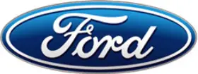 9e5z-5446668-ef Ford Genuine Panel Assembly - Rear Package Tray