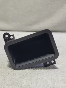 9l34-15045b58-a Ford 9l34-15044k30 2009-2014 F-150 Dash Cubby Bin Storage Compartment Oem