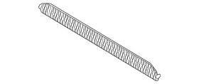 9t1z-99519c68-aa Ford Genuine Net
