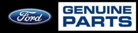 Vm2dz-5446046-a Ford Accessories Genuine Cargo Net - Floor Mount 2-door