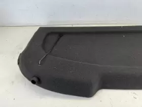 Ae83-5846668-ae35b8 Ford Fiesta St Parcel Shelf Cargo Cover Wt Mk6 14-19 Oem #2