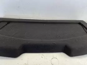 Ae83-5846668-ae35b8 Ford Fiesta St Parcel Shelf Cargo Cover Wt Mk6 14-19 Oem #3