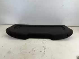 Ae83-5846668-ae35b8 Ford Fiesta St Parcel Shelf Cargo Cover Wt Mk6 14-19 Oem