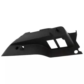 Ae8z-5846809-ac Ford Genuine Panel Support