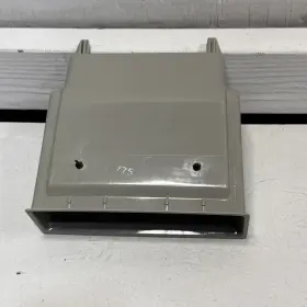 Bk21-v519d20-ab Ford 2015-2023 Transit 150 250 350 Overhead Storage Oem