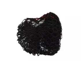 Bt4z-7455066-a Ford Genuine Cargo Net