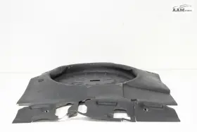 Cj54-s115b06-ad Ford 2013-14 Escape Trunk Compartment Floor Sound Insulator Oem #2