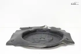 Cj54-s115b06-ad Ford 2013-14 Escape Trunk Compartment Floor Sound Insulator Oem