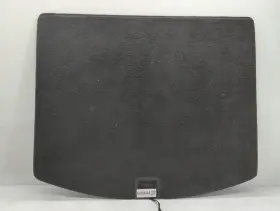 13065ba35b8 Ford Cj54s 2013 Escape Rear Cargo Cover Storage Retractable Shade Lgxoo
