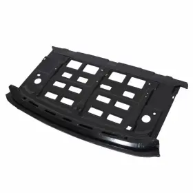 Cp9z-5446506-a Ford Oem New 2012-2018 Focus S Se Sel Titanium Pkg Tray Panel