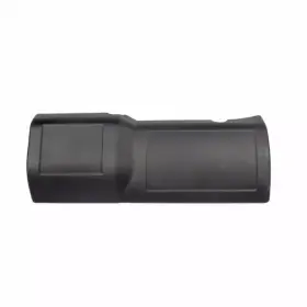 Cr3z-6n041-b Ford Genuine Insulator Sound