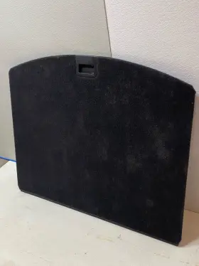 Cv44s13065 Ford Fits 2013 - 2019 Escape Rear Trunk Cargo Floor Carpet Cover Panel Oem #2