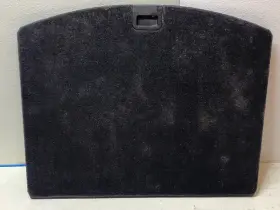 Cv44s13065 Ford Fits 2013 - 2019 Escape Rear Trunk Cargo Floor Carpet Cover Panel Oem