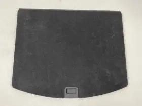 Cv44s13065bb Ford Fits 13 - 19 Escape Trunk Cargo Spare Tire Floor Cover Panel #2