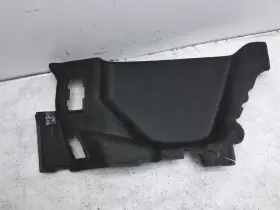 Cv6z-5831149-aa Ford Focus 2012-2018 Hatchback Rear Driver Trunk Trim Panel