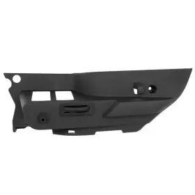 D2bz-5846809-ad Ford Genuine Panel Support