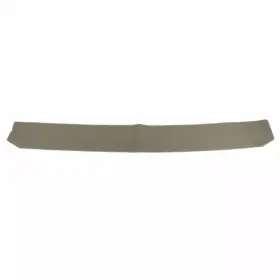 Dm5z-5446506-aa Ford Genuine Rear Trim