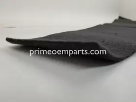 Dm5z-5446506-ab Ford Genuine Oem Rear Trim Air Vent Material Dm5z5446506ab #2