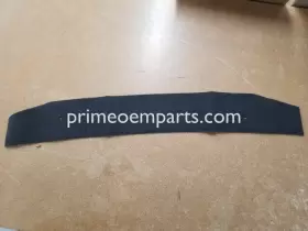 Dm5z-5446506-ab Ford Genuine Oem Rear Trim Air Vent Material Dm5z5446506ab #3