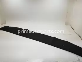 Dm5z-5446506-ab Ford Genuine Oem Rear Trim Air Vent Material Dm5z5446506ab