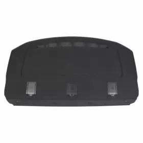 Dm5z-5446668-be Ford Genuine Pkg Tray Trim