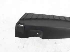 Dm5z-5840320-aa Ford 2013-2017 C-max Rear Cargo Trunk Trim Panel Assy - #2