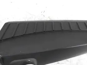 Dm5z-5840320-aa Ford 2013-2017 C-max Rear Cargo Trunk Trim Panel Assy - #3