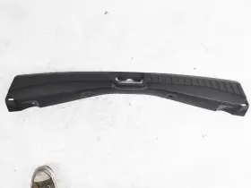 Dm5z-5840320-aa Ford 2013-2017 C-max Rear Cargo Trunk Trim Panel Assy -