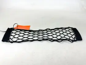 Dm5z-58550a66-a Ford 13-18 C-max Trunk Rear Cargo Organizer Net Storage Oem