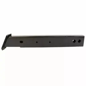 Dp5z-5440265-a Ford Genuine Side Bracket