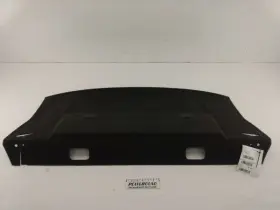 Dr33-6346668-aa35b8 Ford Mustang Coupe Rear Package Tray Cover Fits 2005-2014