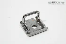 Dt11-k550a74-bc Ford 2019-2023 Transit Connect Rear Trunk Cargo Hold Tie Down Hook Oem