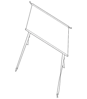 Dt1z-1746046-aa Ford Genuine Net