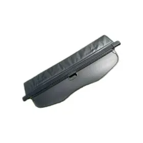 Kt4z5845440aa.garag Ford Edge Kt4z5845440aa 2019-2023 Retractable Cargo Cover Trunk Privacy
