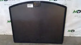 Cv4z-7813046-ba Ford Escape 2013-2019 Carpet Floor Loading Compartment #2