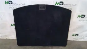 Cv4z-7813046-ba Ford Escape 2013-2019 Carpet Floor Loading Compartment