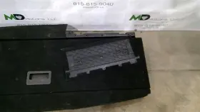 Jl1b-78310b16 Ford Expedition 2018-2021 Rear Floor Cargo Storage Compartment #2