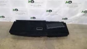 Jl1b-78310b16 Ford Expedition 2018-2021 Rear Floor Cargo Storage Compartment