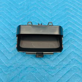 F1eba043b63p1a Ford F1eb-043b63 2012 2018 Focus Rear Storage Bin Oem