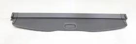 Fa1z-5845440-bl Ford New Oem Rear Luggage Cargo Cover Mkx Nautilus 2016-2023